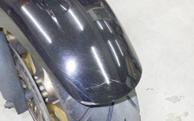 HONDA HORNET 250 2010 MC31
