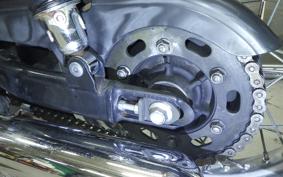 KAWASAKI W400 2006 EJ400A
