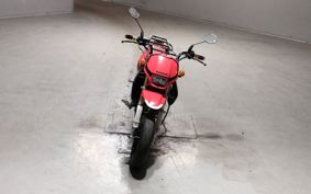 KAWASAKI KSR-2 MX080B