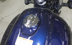 HONDA GB350 2025 NC59