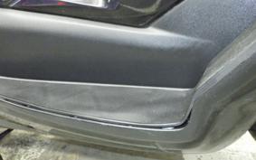 YAMAHA MAJESTY 250 Gen.4 1981 SG20J