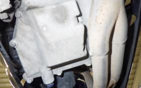 YAMAHA YZF-R25 A 1998 RG43J