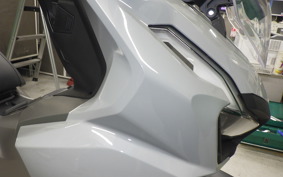 HONDA ADV160 KF54
