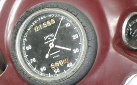 OTHER BSA 2011