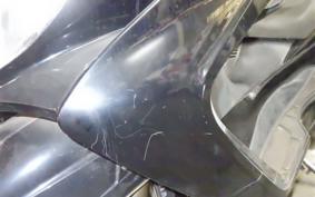 SUZUKI SKYWAVE 250 (Burgman 250) S Gen.3 CJ46A