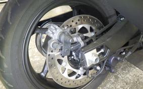 YAMAHA T-MAX 560 T 2020 SJ19J