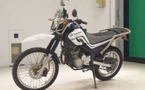 YAMAHA SEROW 250 DG11J