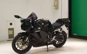 HONDA CBR600RR 2024 PC40
