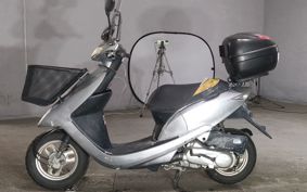 HONDA DIO AF68