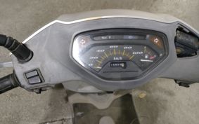 HONDA LEAD 100 JF06