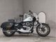 Фото Harley FLSB 1750 2020 с японского аукциона