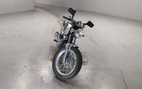HONDA GB250 CLUBMAN 1 MC10