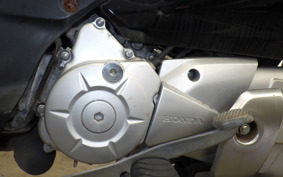 HONDA C50 SUPER CUB AA04