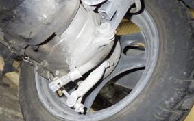 HONDA GIORNO 2