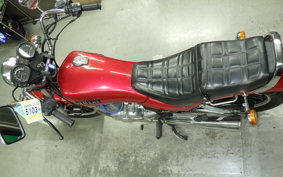 YAMAHA XS400 1984 16Y