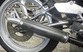 YAMAHA SDR200 2018 2TV