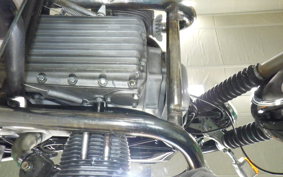 BMW R50 1996