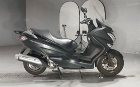 SUZUKI BURGMAN200 CH41A