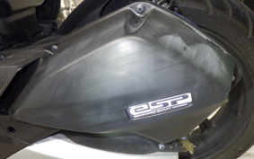 HONDA PCX125 1996 JF81