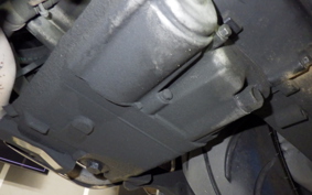 KYMCO GRAND DINK 125 Z 2025