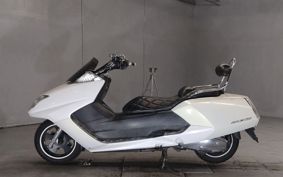 YAMAHA MAXAM250 SG17J