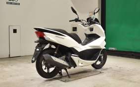 HONDA PCX125 JF56