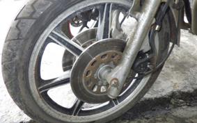 YAMAHA XS750 SPECIAL 1J7