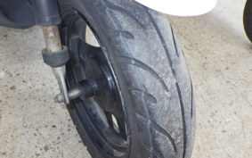 SUZUKI ﾚｯﾂ 2017 CA4AA