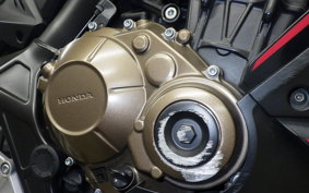 HONDA CBR650R 2020 RH03