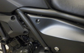KAWASAKI ELIMINATOR400-3 2025 EL400A