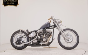 OTHER UNREGISTERED MODEL by BDS1330 2022