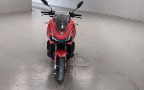HONDA ADV150 KF38