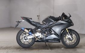 HONDA CBR250RR MC51