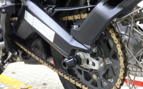 DUCATI SCRAMBLER URBAN MOTARD 2023 ZDMB101AAAB