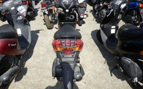 SUZUKI ADDRESS V50 Gen.2 CA42A