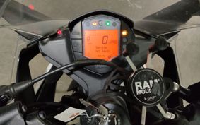 KTM 390 RC 2016 JYJ40