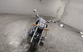 KAWASAKI VULCAN900 CLASSIC 2010 VN900B