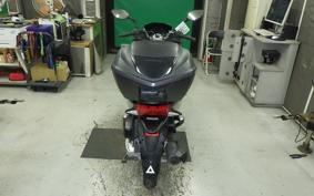 HONDA PCX 125 JF56