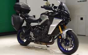 YAMAHA TRACER 9 GT+ 2023 RN70J