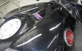 HONDA CBR600RR 2025 PC40