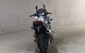 HONDA CB1300SF BOLDOR 2007 SC54