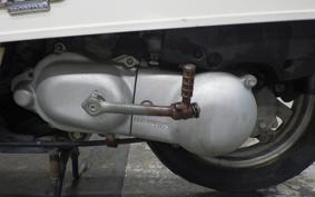 HONDA JULIO AF52