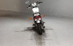 YAMAHA SR400 2004 RH01J