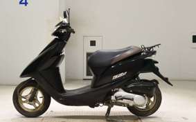 HONDA DIO Gen.6 2020 AF68