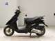 Фото Honda DIO Gen.6 2020 с японского аукциона