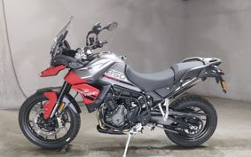 TRIUMPH  TRIUMPH  TIGER 850 SPORT  TRE68D