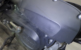 SUZUKI ADDRESS 110 2025 CE47A