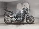 Фото Honda CB1300SF SUPER FOUR 2017 с японского аукциона