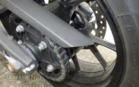 BMW F900R PREMIUM LINE 2020