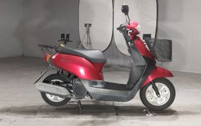 HONDA  TACT  BASIC  AF79